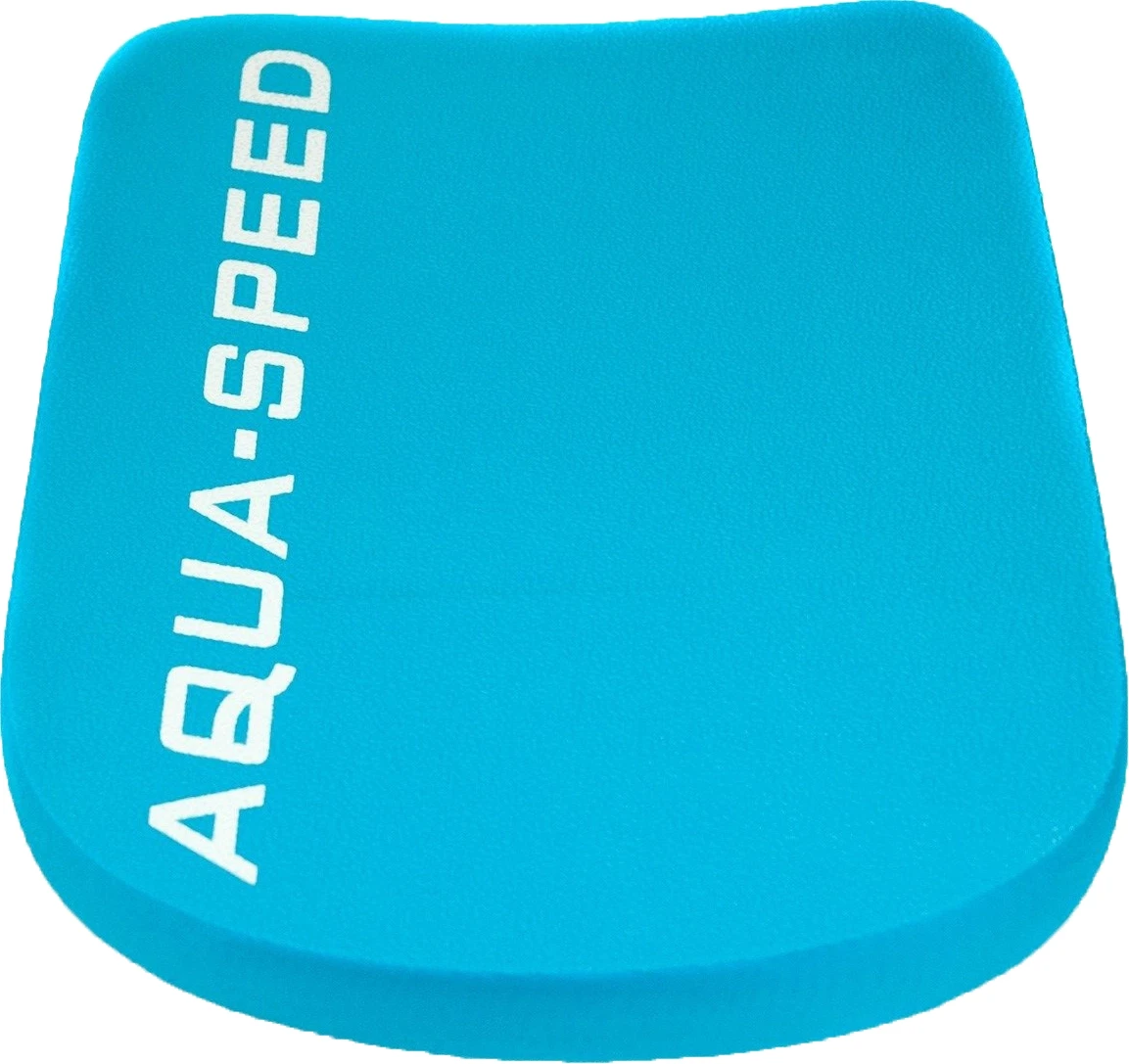 Доска Aqua Speed JUNIOR 5639 (159) Уни 37x25x3см Голубой (5908217656391)