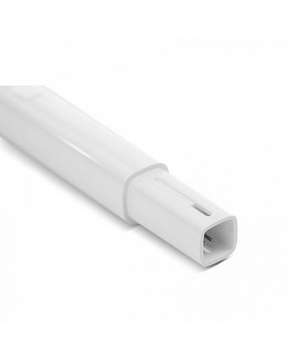 Тестер води Xiaomi Mi TDS Pen (XMTDS01YW)