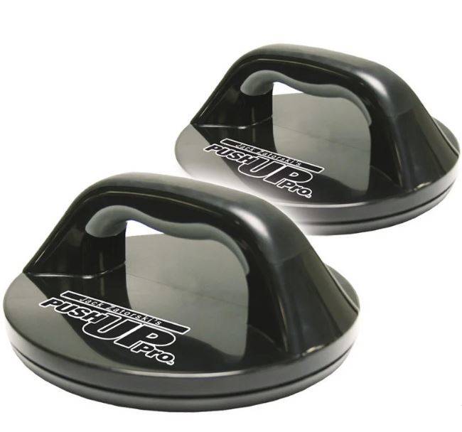 Опори для віджимань Push Up Pro (DP00752)