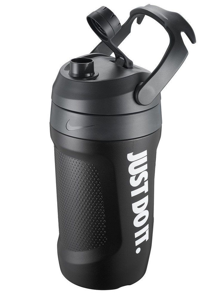 Бутылка Nike FUEL JUG BOTTLE 64 OZ - N.100.3111.058.64 1893 мл