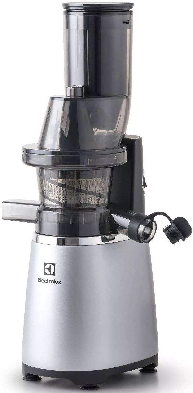Соковитискач Electrolux ESJ 4000 (F00173149)
