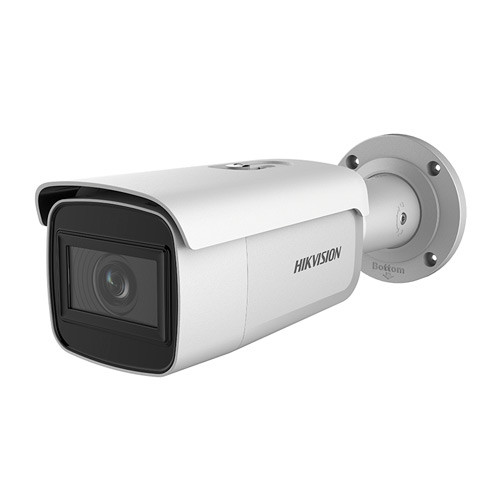 4 Мп EXIR вариофокальная IP камера Hikvision DS-2CD2643G2-IZS