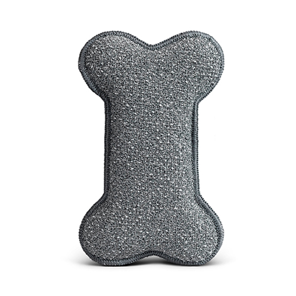 Скребок для мисок домашних животных e-Cloth Pet Bowl Scrubber 211643