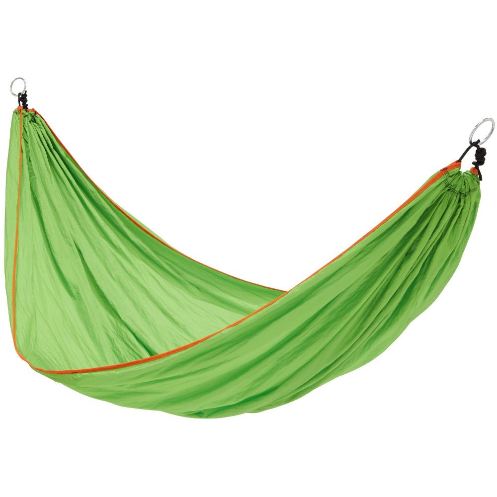 Гамак Trekmates Adventure Hammock (1054-015.0797)