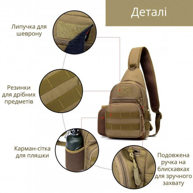 Зображення товару