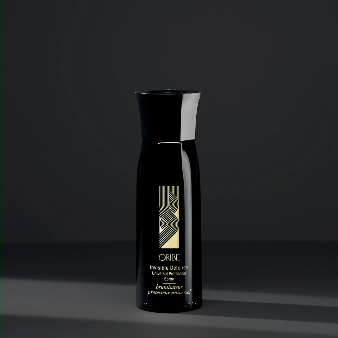 Спрей для волос Oribe Invisible Defense Universal Protection Spray 175 мл (2461823188)
