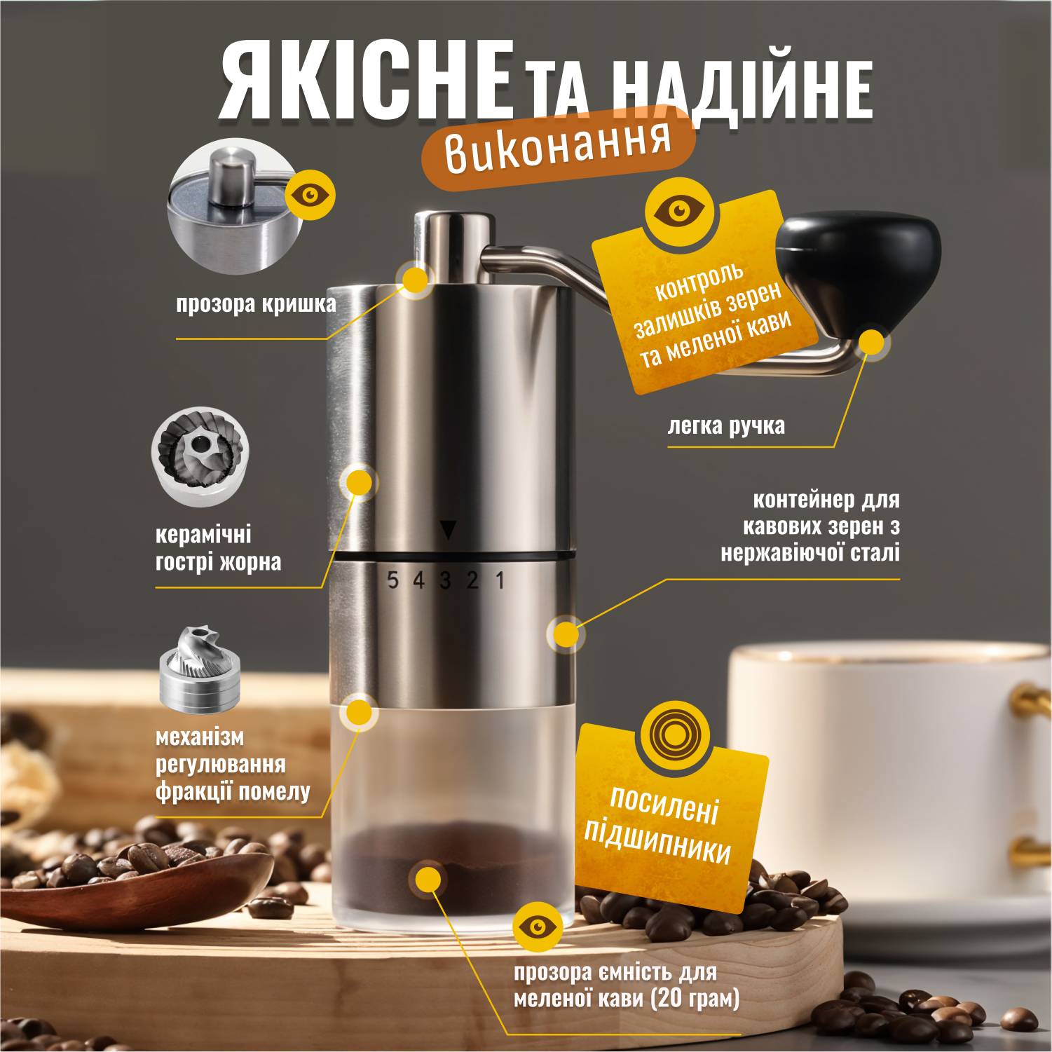 Зображення товару