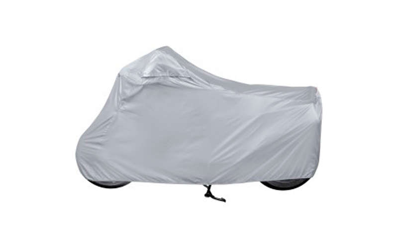 Моточехол SP-Sport 82573 2XL-140*240см Серый