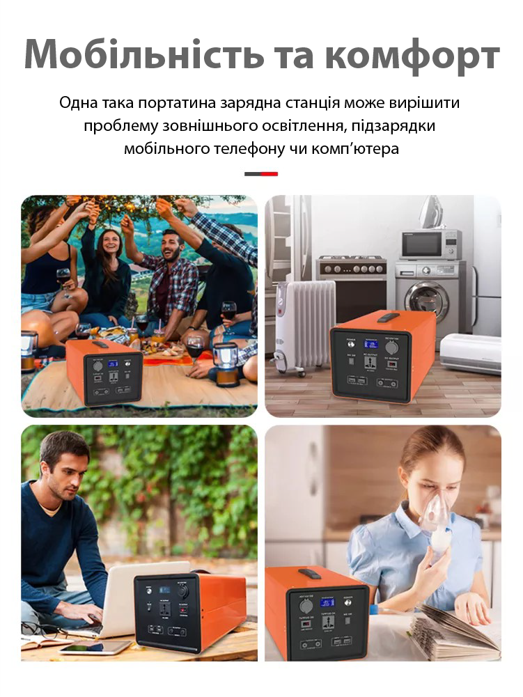Зображення товару