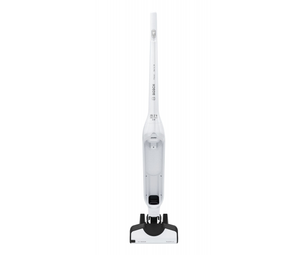 Акумуляторний пилосос Bosch BBH 32551