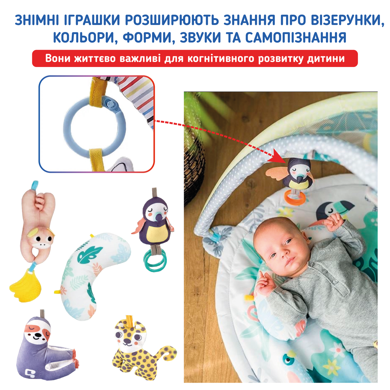 Зображення товару