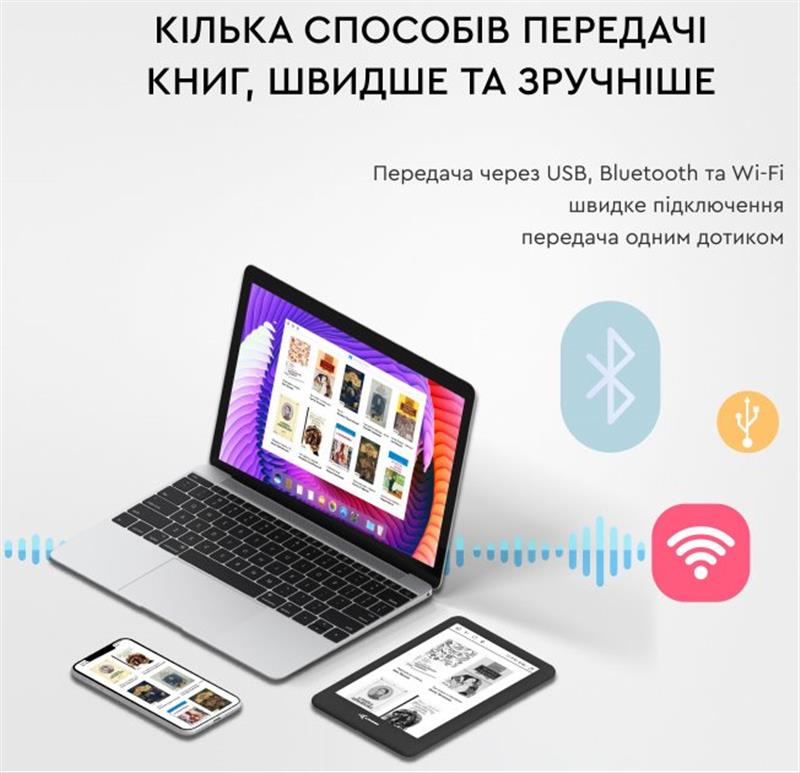 Зображення товару