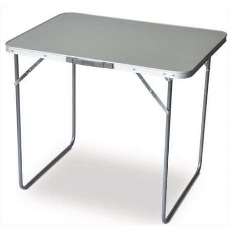 Стол раскладной Time Eco 70 х 50 х 60 см (3432344)
