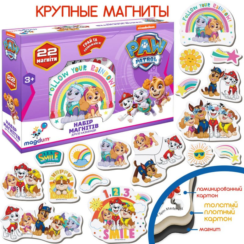 Зображення товару