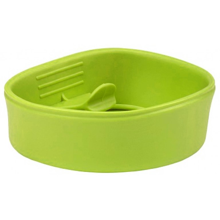 Горнятко Wildo Fold-A-Cup Big Lime (WIL-W11312)