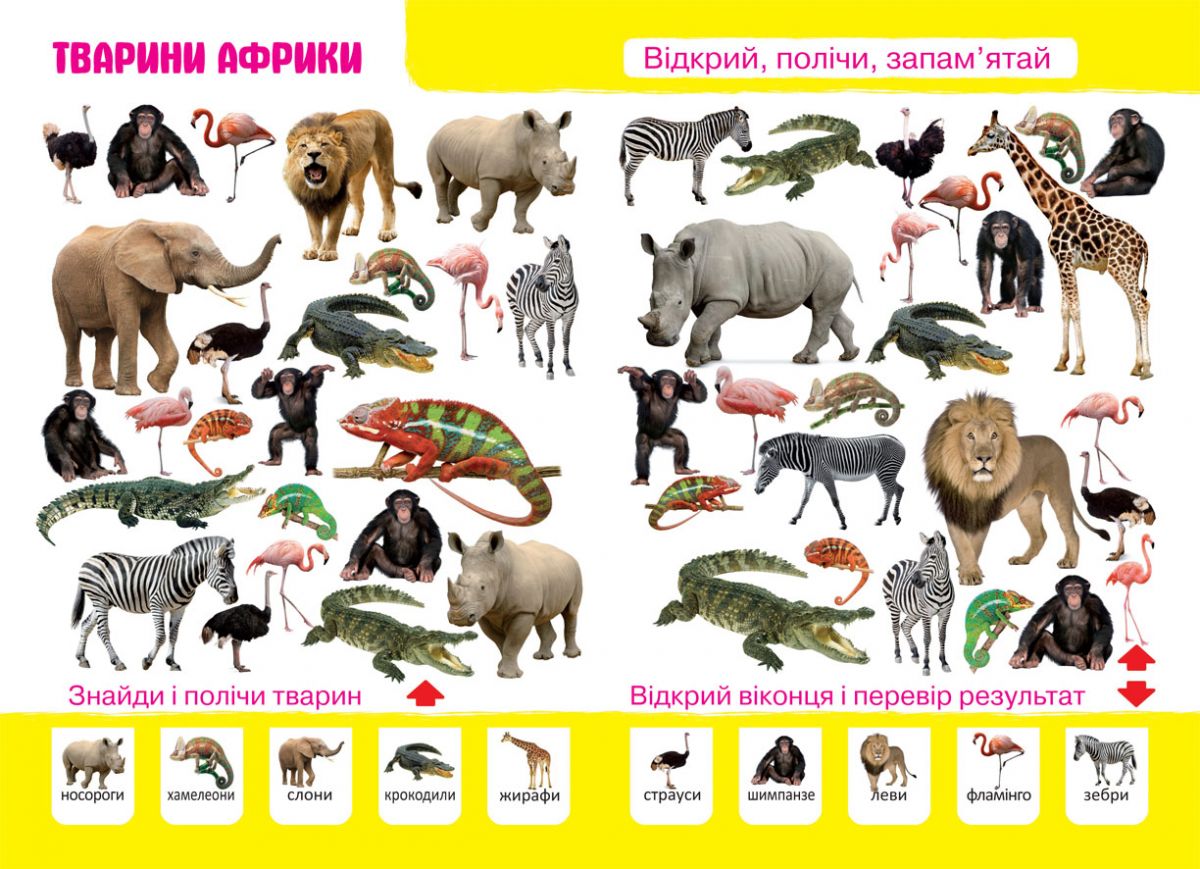 Зображення товару