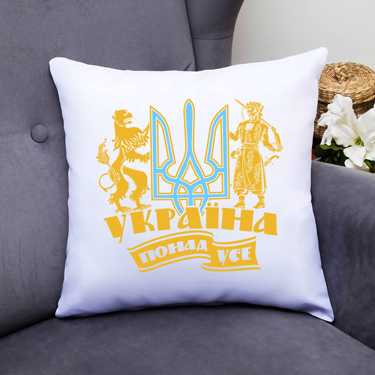 Зображення товару