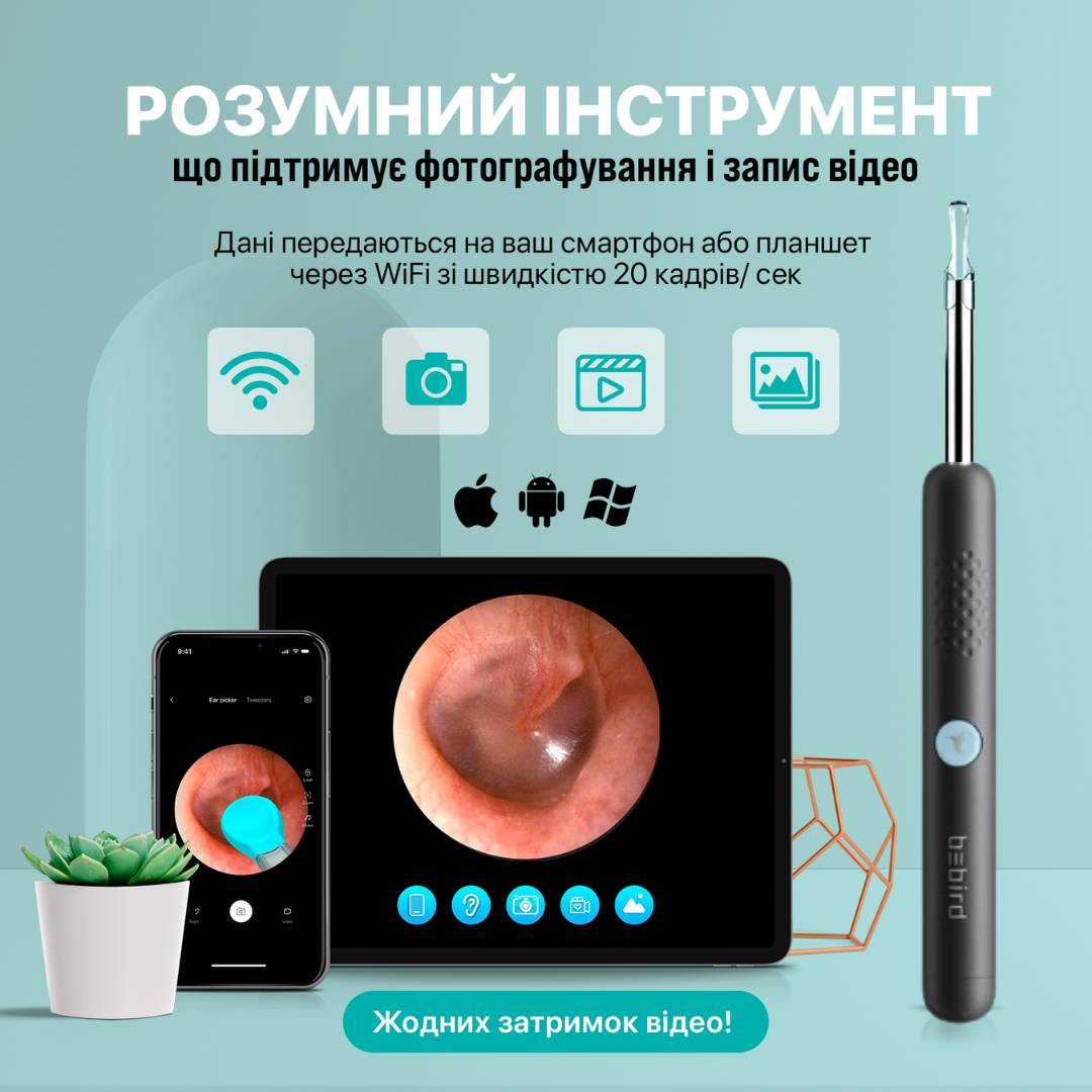 Зображення товару