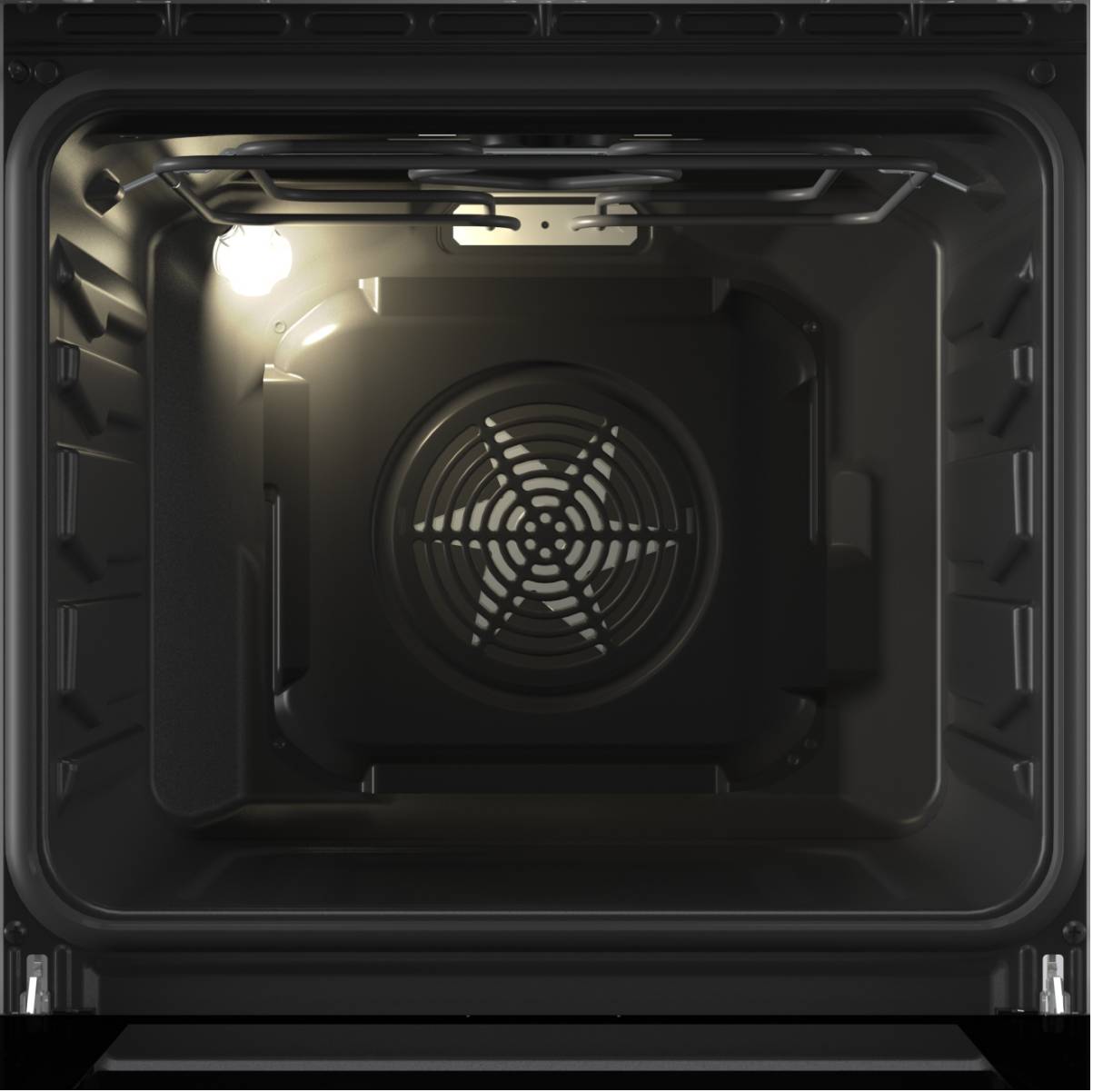 Комбинированная плита Gorenje GK 5C61 SH (FM514D-HPD4B) (6849630)