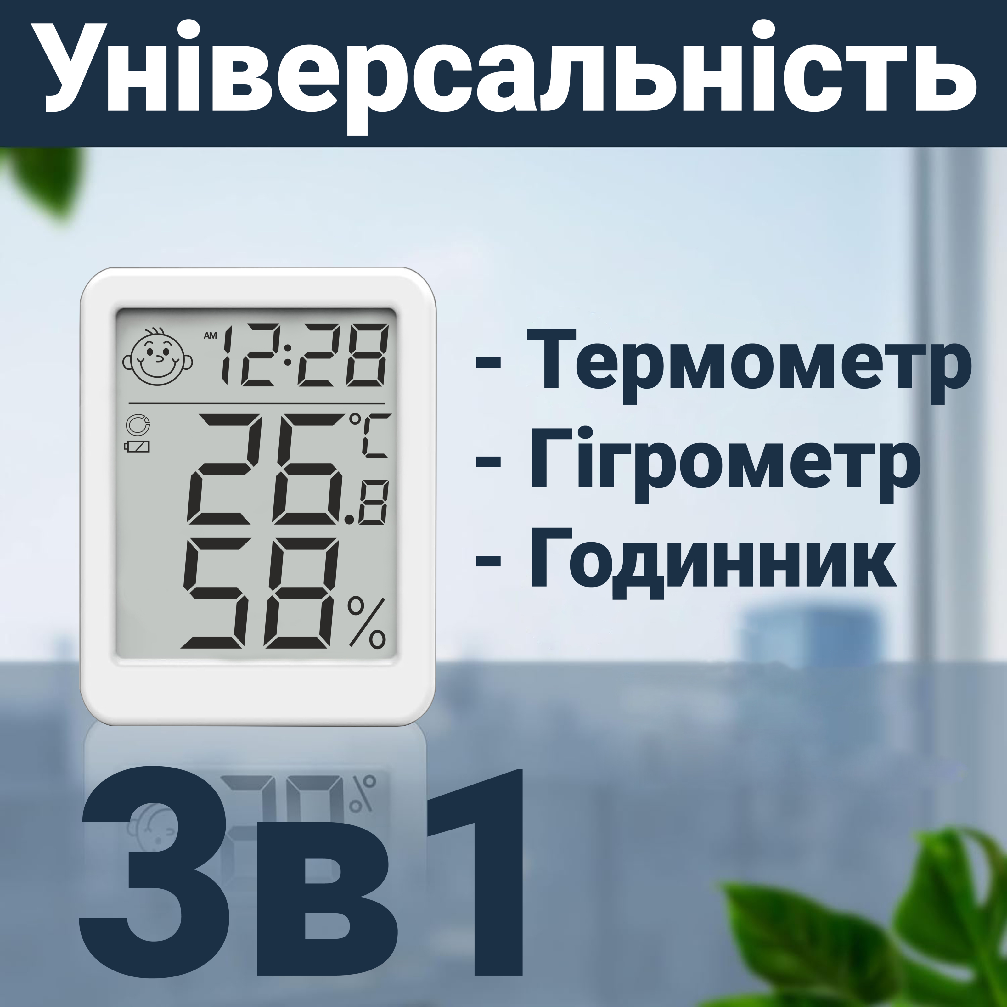 Зображення товару