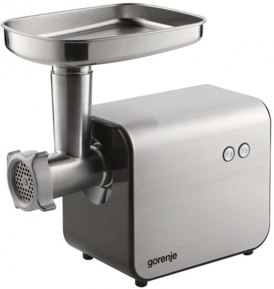 Gorenje MG2000XE
