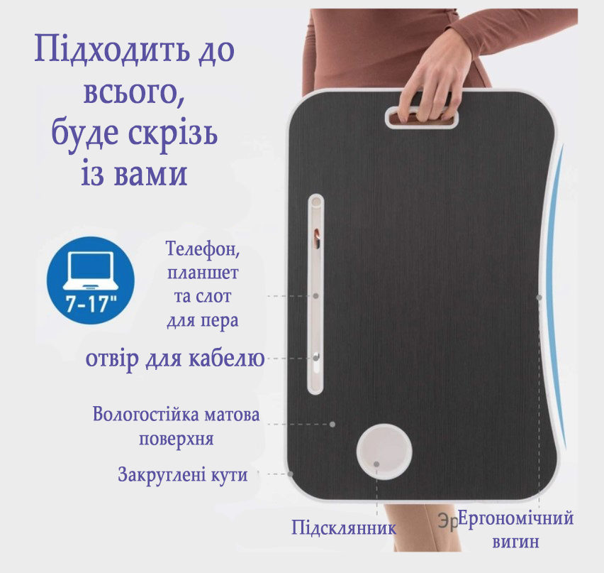 Зображення товару
