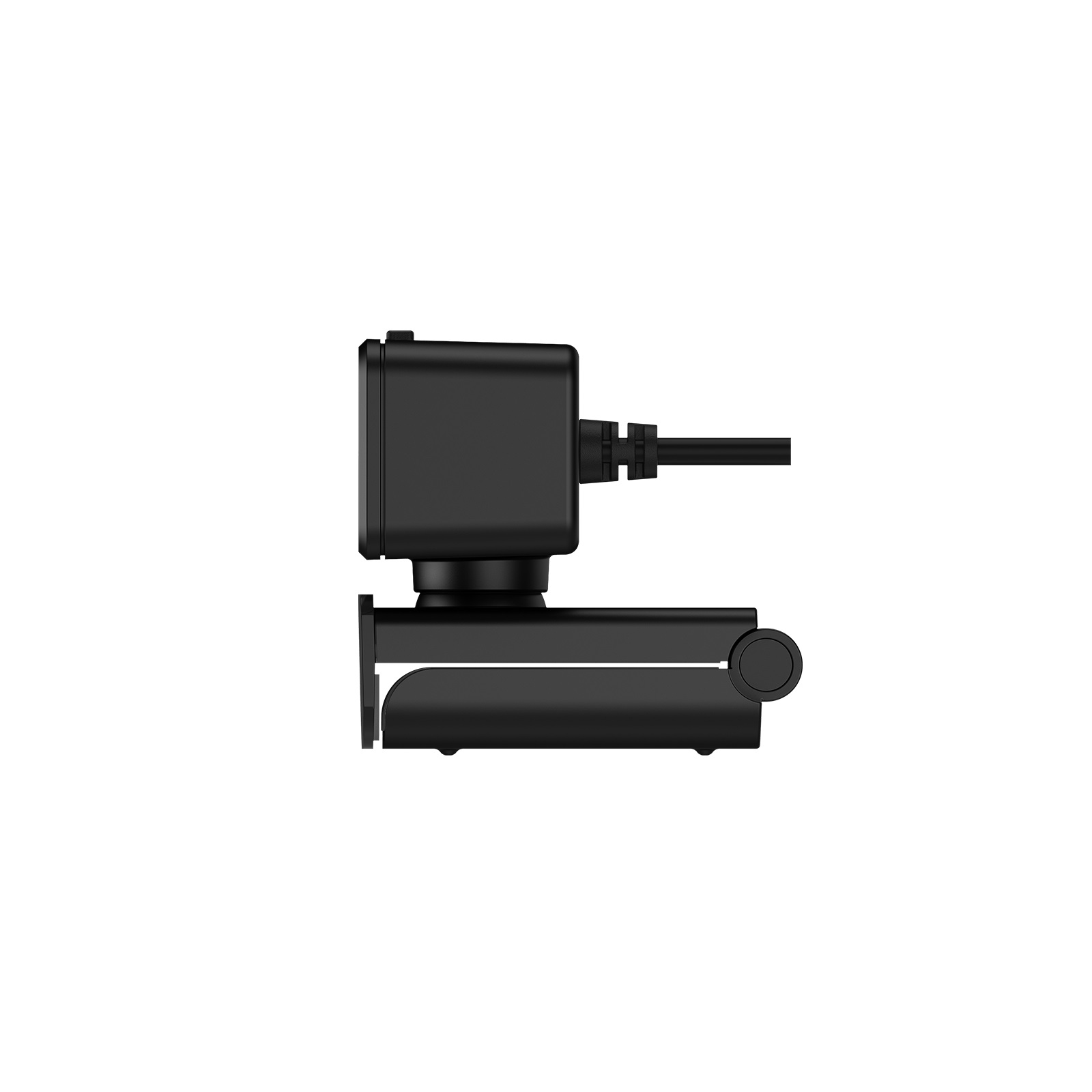 Вебкамера Axtel AX-2K Business Webcam (AX-2K-1440P)