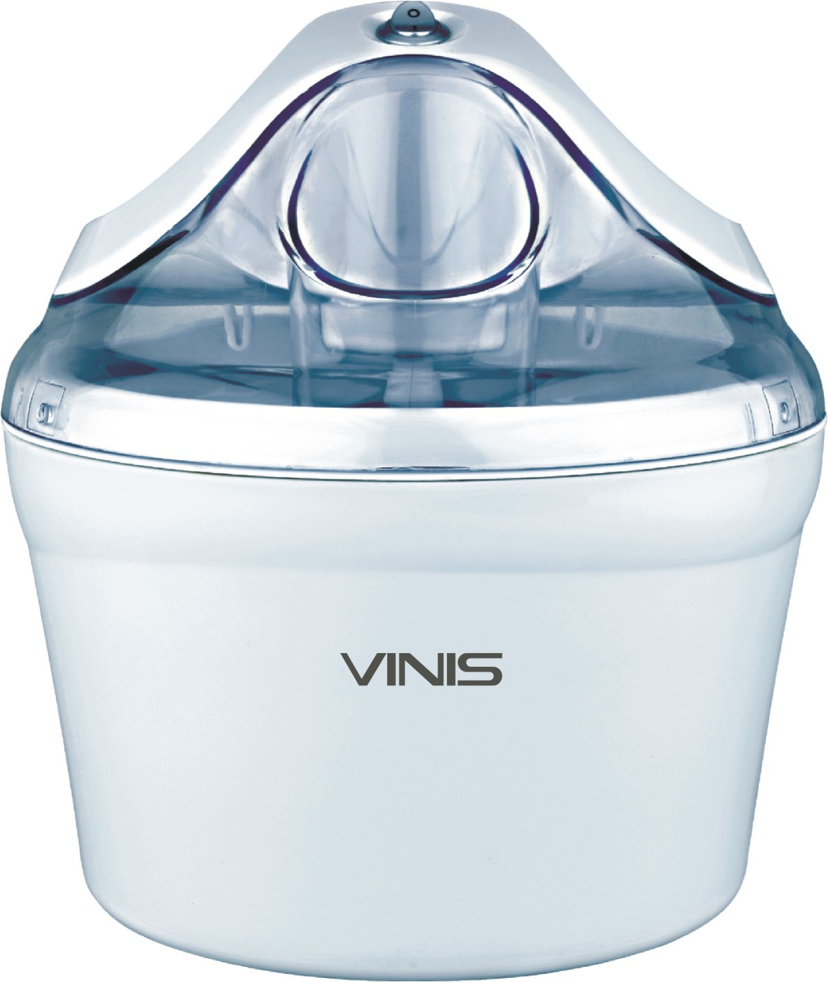 Морожениця Vinis VIC-1500 (F00045162)