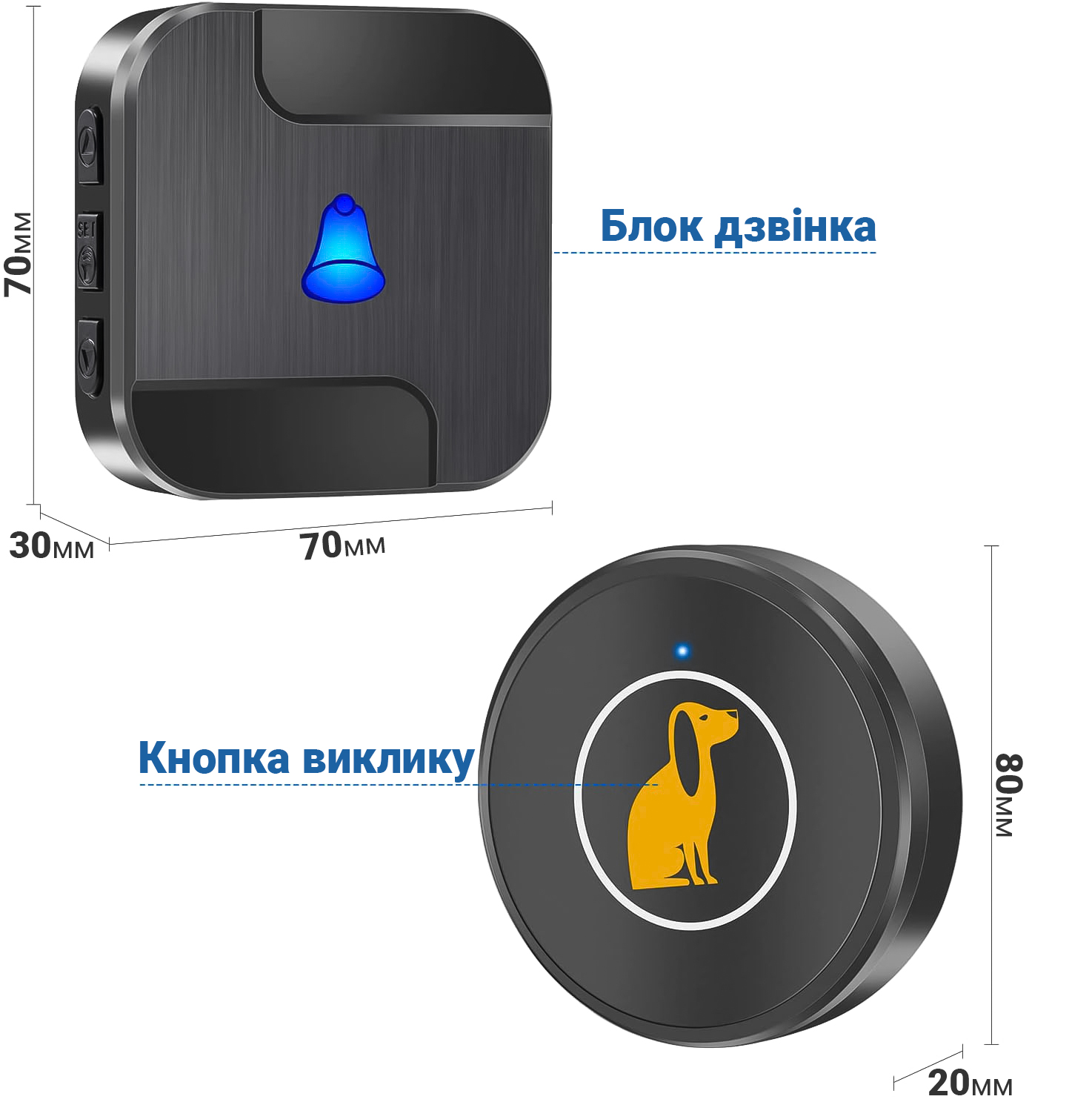 Зображення товару