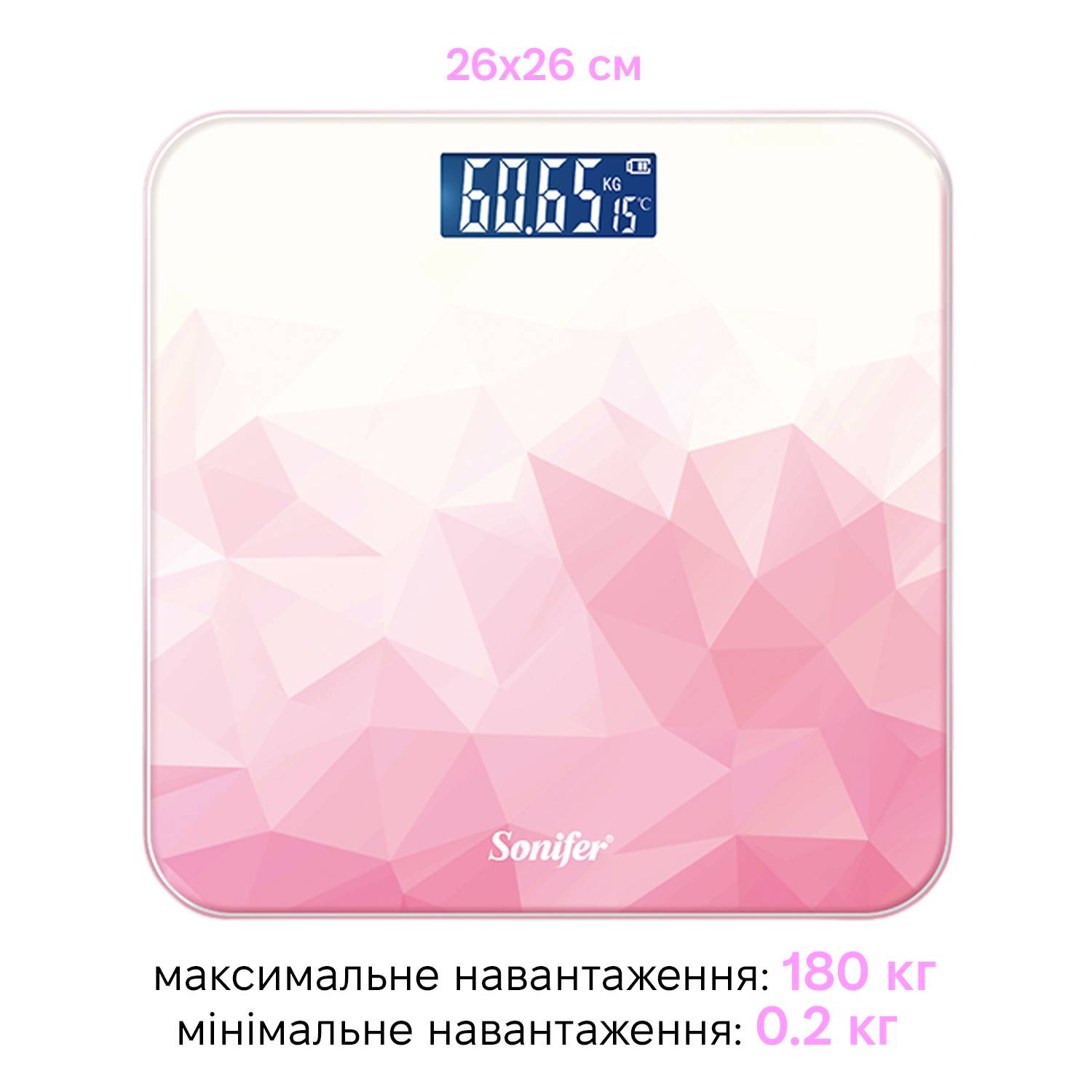 Зображення товару