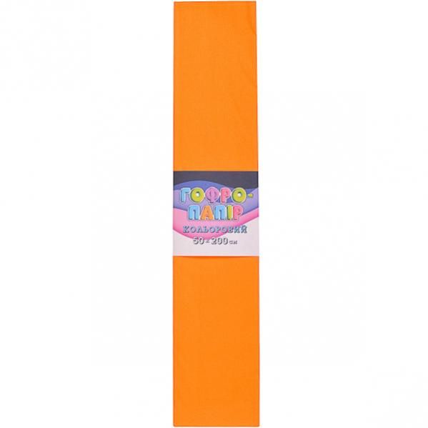 Хаб авто Hub Hoco C1 Three in One (232429)