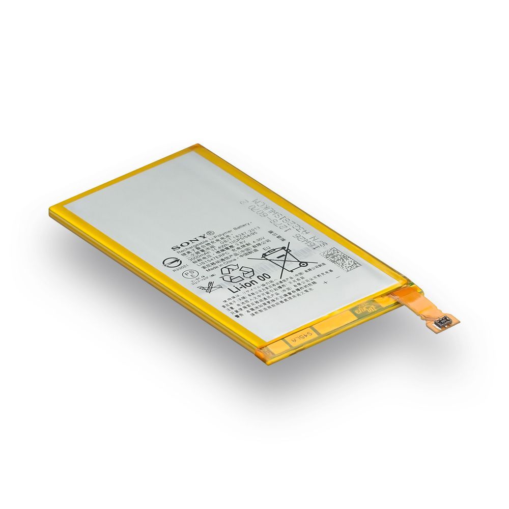 Аккумуляторная батарея LIS1547ERPC для Sony Xperia Z2 Mini AAAA