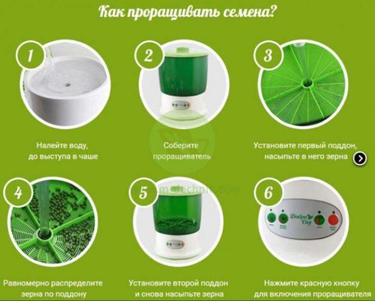 Зображення товару