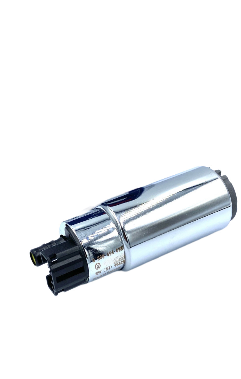 Электробензонасос OEM ВАЗ (0 580 454 035)