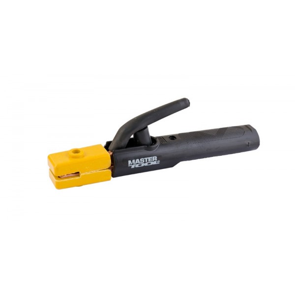 Держатель электродов MASTERTOOL German type 300 А 81-0102