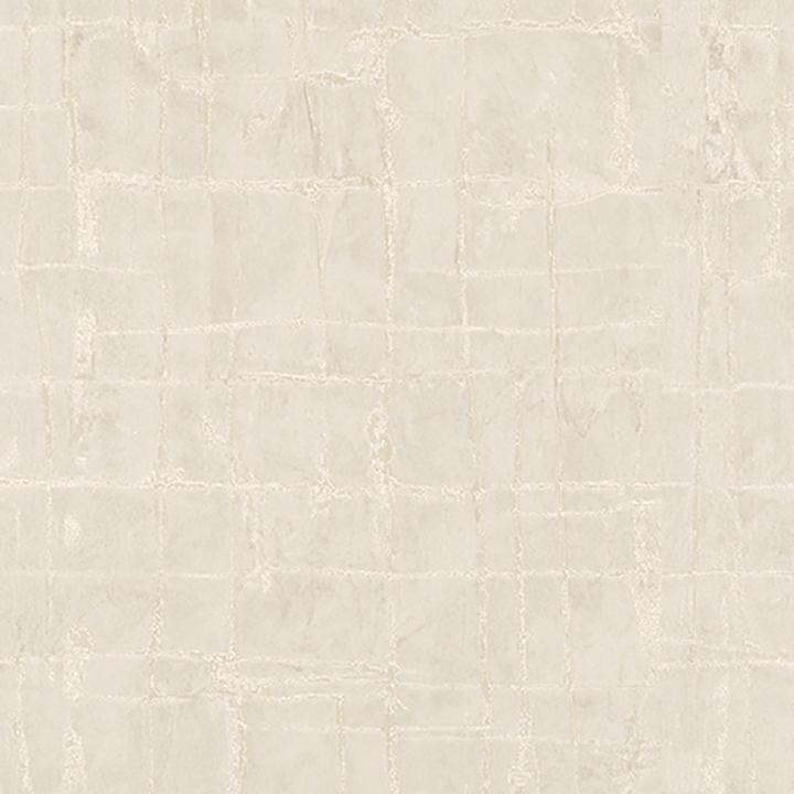 Виниловые обои на флизелиновой основе Dieter Langer TANGO Marburg Бежевые (58808)