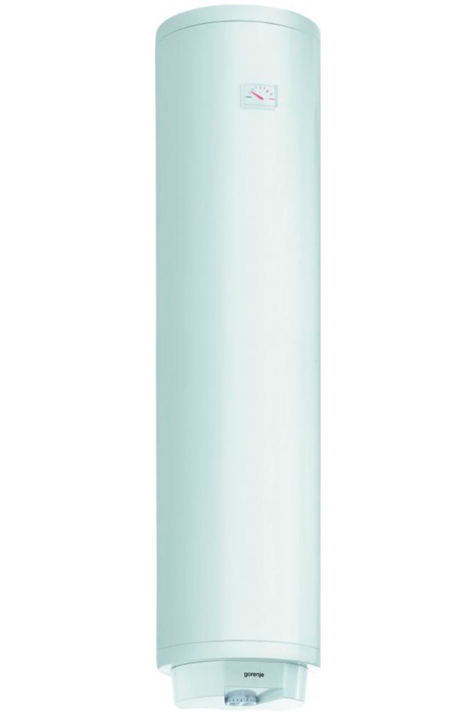 Бойлер Gorenje TGR 80 SNGV9 (F00103721)