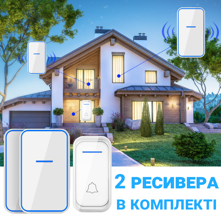 Зображення товару