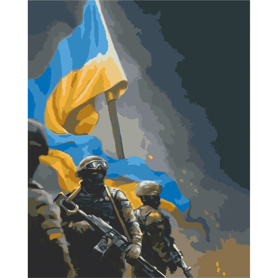 Зображення товару
