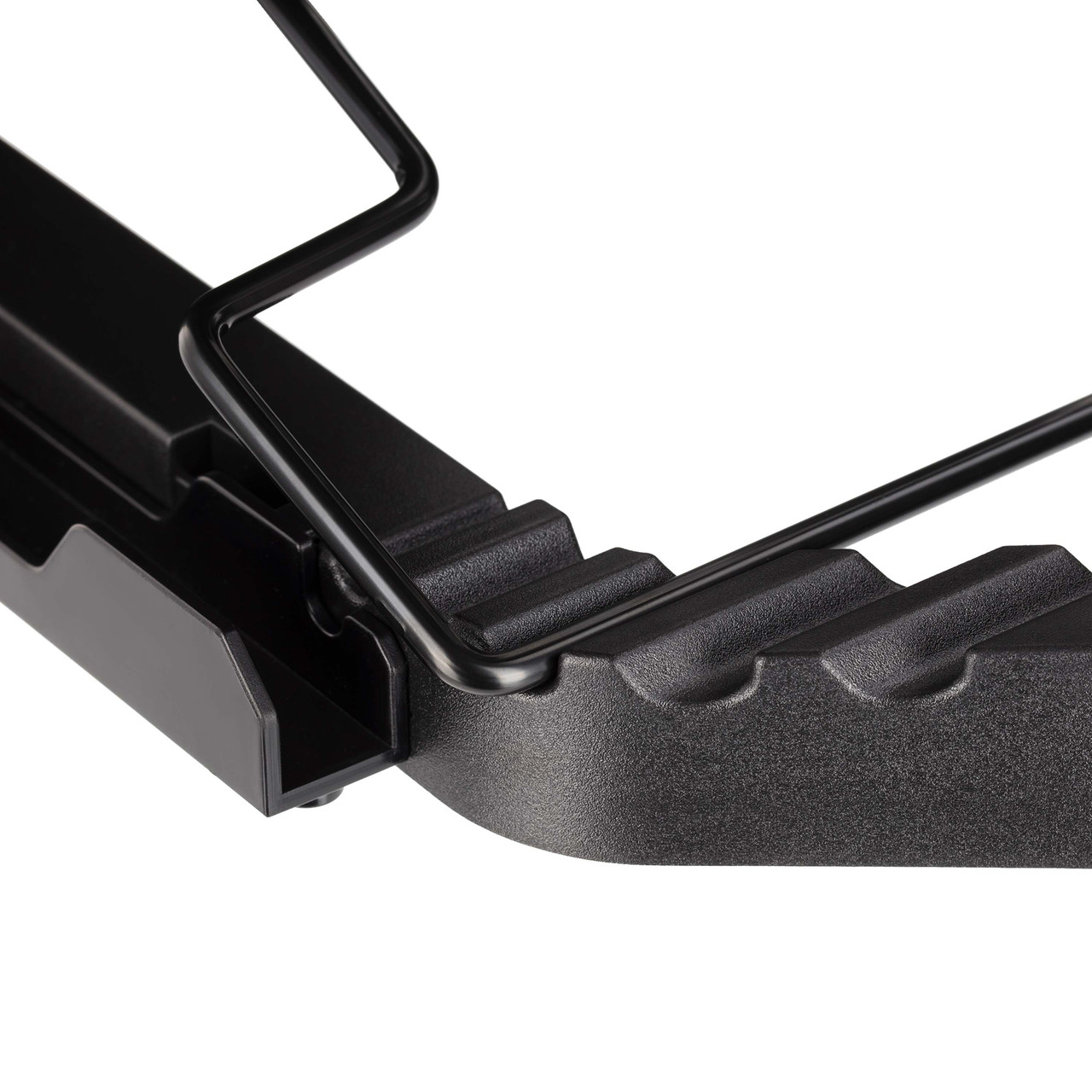 Охлаждающая подставка для ноутбука 17.3 2E Gaming CPG-006 Black