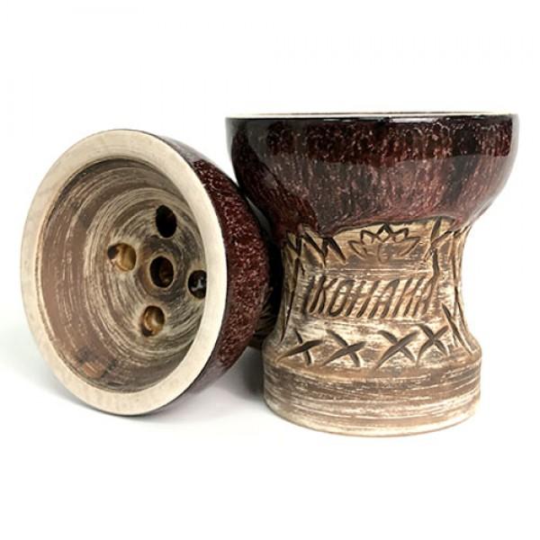 Чаша KOHANA Turkish Red