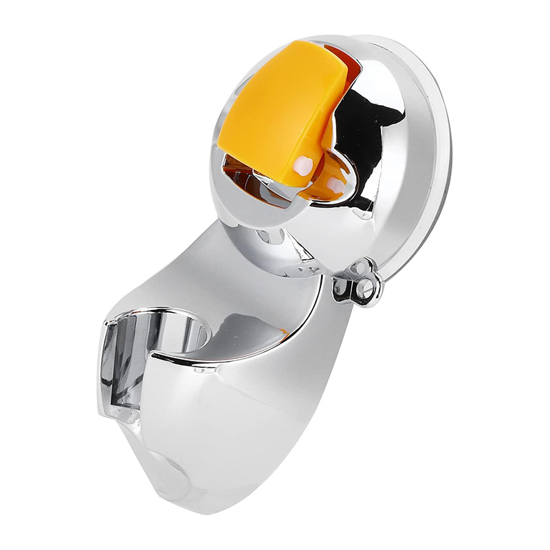 Блюдо-лист глибоке 25x25см Бежеве DP67320 Bordallo Pinheiro