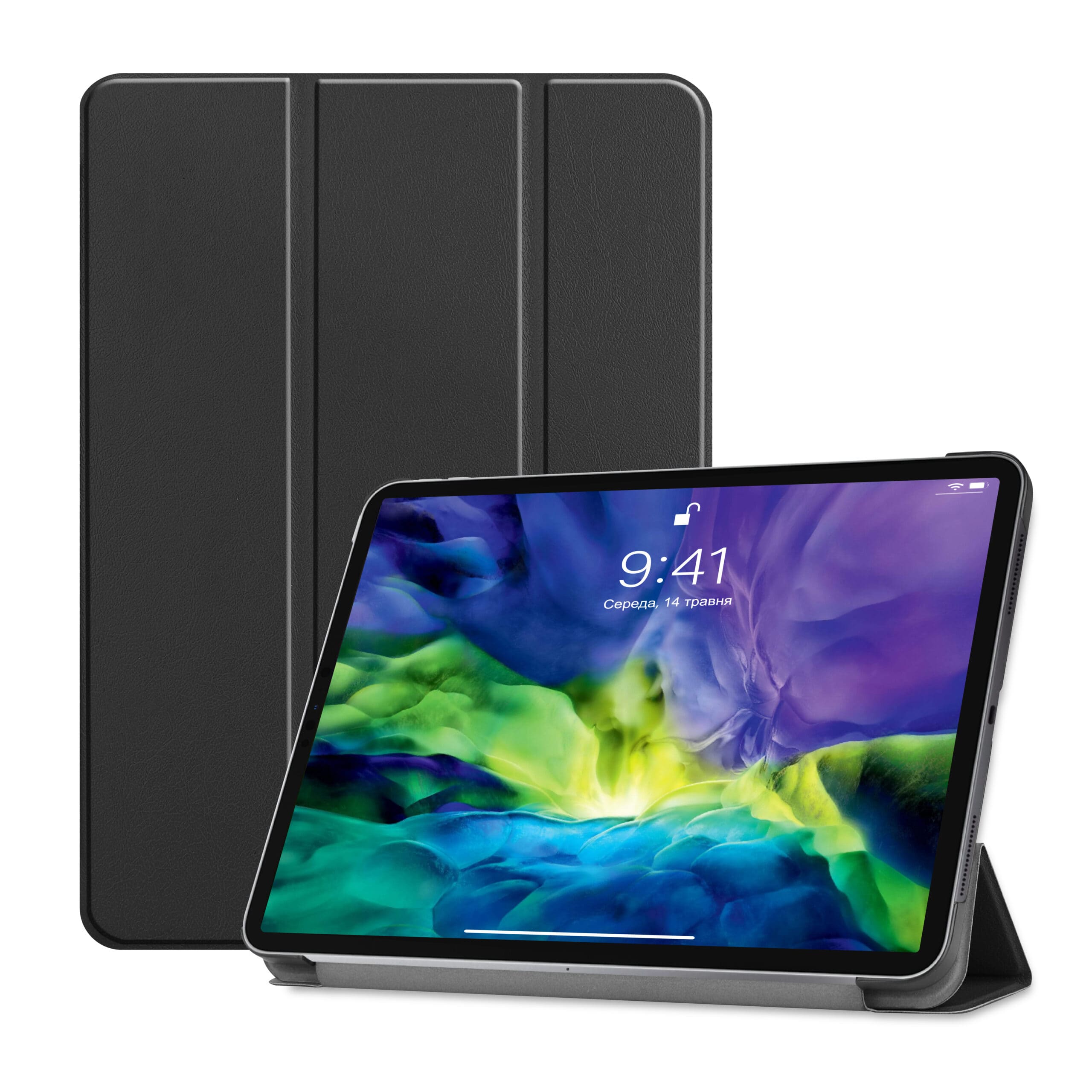 Чехол AIRON Premium для iPad Pro 11 2020