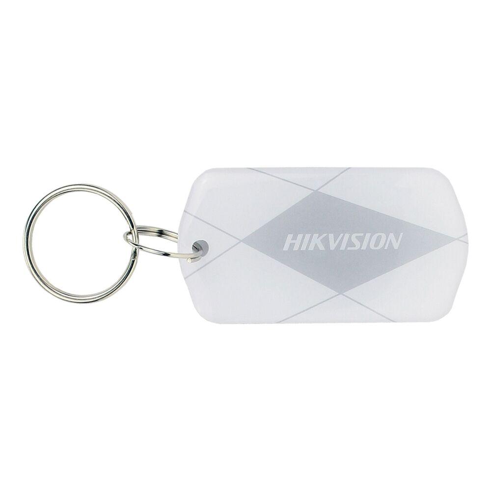 Брелок зближення Hikvision DS-PTS-MF