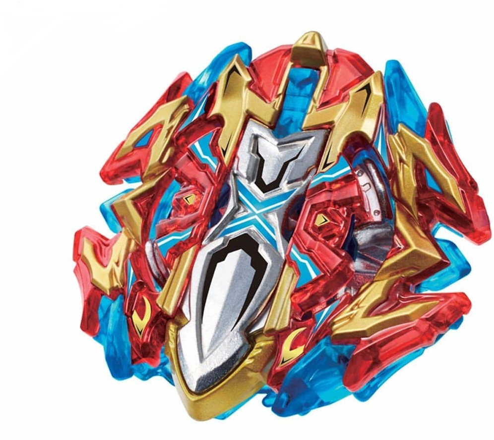 Дзига BeyBlade Burst Xcalibur Sword Меч Екскалібура 4 сезон (SUN90133)
