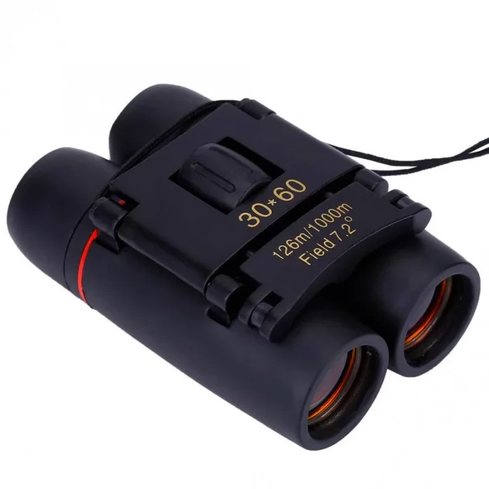 Оптический универсальный бинокль Unique UN-3003 (30х60) (1775410577)