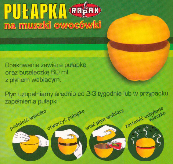 Зображення товару