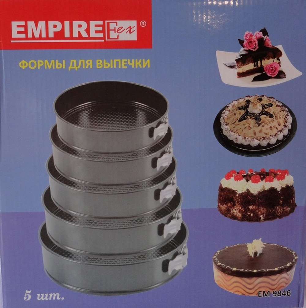Зображення товару