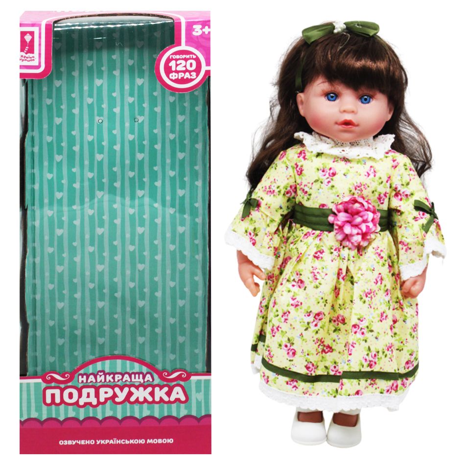 Зображення товару