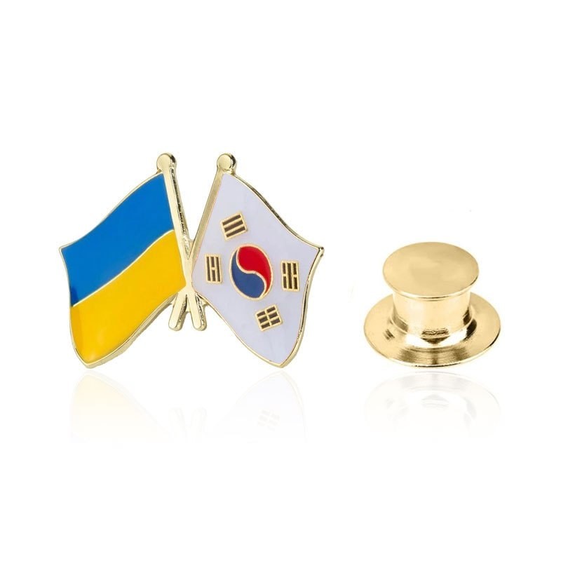 ДБЖ LogicPower LPM-525VA-P (367Вт) лінійно-інтерактивний